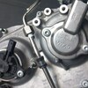 Двигатель (ДВС) 3.0 DCB б/у для Audi Q7 - 7