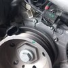 Двигатель (ДВС) 3.0 DCB б/у для Audi Q7 - 9