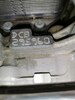 Двигатель (ДВС) 3.0 DCB  б/у для Audi Q7 - 4