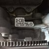 Двигатель (ДВС) 3.0 DCB б/у для Audi Q7 - 2