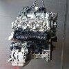 Двигатель (ДВС) 3.0 DCB б/у для Audi Q7 - 3