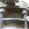 АКПП U250E б/у для Toyota Camry - 7