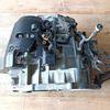 АКПП U250E б/у для Toyota Camry - 1