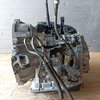 АКПП U250E б/у для Toyota Camry - 4