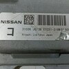 Блок управления АКПП б/у для Nissan X-Trail - 1