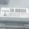 Блок управления АКПП б/у для Nissan X-Trail - 3