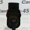 Катушка зажигания б/у для Toyota Corolla - 1