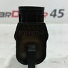 Катушка зажигания б/у для Toyota RAV4 - 1