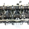 Головка блока цилиндров (ГБЦ) б/у для Nissan Pulsar - 1