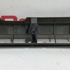 Решетка радиатора б/у для Nissan Cube - 2
