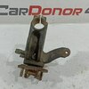 Кулак поворотный левый б/у для Mazda Demio - 1
