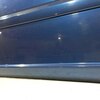 Дверь задняя правая сдвижная б/у для Mercedes-Benz Vito - 3