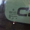 Дверь задняя правая сдвижная б/у для Mercedes-Benz Vito - 4
