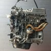 Двигатель (ДВС) 2GRFE б/у для Toyota Camry