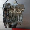Двигатель (ДВС) 2GRFE б/у для Toyota Camry