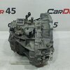 АКПП U660E11 б/у для Toyota Camry - 3