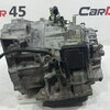 АКПП U660E11 б/у для Toyota Camry - 6