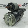 Стартер б/у для Mazda 3 - 2