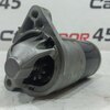 Стартер б/у для Mazda 3 - 3