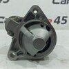 Стартер б/у для Mazda 3 - 4