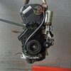 Двигатель (ДВС) 1.8  CDA б/у для Volkswagen Passat - 2