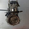 Двигатель (ДВС) 1.8  CDA б/у для Volkswagen Passat - 3