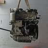 Двигатель (ДВС) 1.8  CDA б/у для Volkswagen Passat - 1