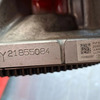 Двигатель (ДВС) PY 2.5. б/у для Mazda 3 - 8