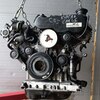 Двигатель (ДВС) 3.0 TDI CAS б/у для Volkswagen Touareg