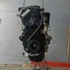 Двигатель (ДВС) 2.0 CDN б/у для Audi A4