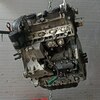 Двигатель (ДВС) 2.0 CCZ б/у для Volkswagen Tiguan