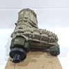Коробка раздаточная б/у для Volkswagen Touareg - 3