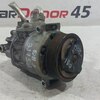 Компрессор кондиционера б/у для Audi A3 - 3