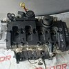 Двигатель (ДВС) 2,0л. BWA б/у для Audi A3 - 1