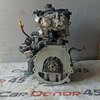 Двигатель (ДВС) 2,0л. BWA б/у для Audi A3 - 5