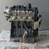 Двигатель (ДВС) 2,0л. BWA б/у для Audi A3