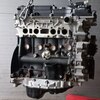 Двигатель (ДВС) 2TRFE б/у для Toyota Land Cruiser Prado