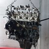 Двигатель (ДВС) 4M41  3.2 б/у для Mitsubishi Pajero