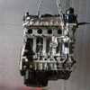 Двигатель (ДВС) N20B20B б/у для BMW 5 серия