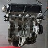 Двигатель (ДВС) N13B16A б/у для BMW 5 серия