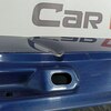 Дверь багажника б/у для Ford Focus - 3