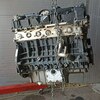 Двигатель (ДВС) N52B25A б/у для BMW X3
