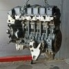 Двигатель (ДВС) N52B30A б/у для BMW X3
