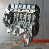 Двигатель (ДВС) N52B30A б/у для BMW 5 серия