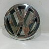 Эмблема решетки радиатора б/у для Volkswagen Bora