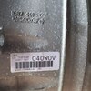АКПП GA8HP70Z б/у для BMW 5 серия - 1