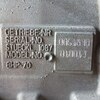 АКПП GA8HP70Z б/у для BMW 5 серия - 2