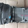АКПП GA8HP70Z б/у для BMW 5 серия - 3