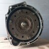 АКПП GA8HP70Z б/у для BMW 5 серия - 4