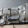 АКПП GA8HP70Z б/у для BMW 5 серия - 5
